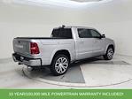 New 2026 Ram 1500 Limited Longhorn Crew Cab for sale #1232656 - photo 8