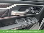 New 2026 Ram 1500 Limited Longhorn Crew Cab for sale #1232656 - photo 13