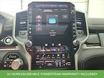 New 2026 Ram 1500 Limited Longhorn Crew Cab for sale #1232656 - photo 16