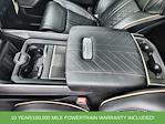 New 2026 Ram 1500 Limited Longhorn Crew Cab for sale #1232656 - photo 22