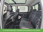 New 2026 Ram 1500 Limited Longhorn Crew Cab for sale #1232656 - photo 24