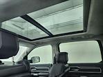 New 2026 Ram 1500 Limited Longhorn Crew Cab for sale #1232656 - photo 31