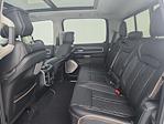 New 2026 Ram 1500 Limited Longhorn Crew Cab for sale #1232656 - photo 32
