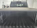 New 2026 Ram 1500 Limited Longhorn Crew Cab for sale #1232656 - photo 33