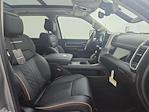 New 2026 Ram 1500 Limited Longhorn Crew Cab for sale #1232656 - photo 34
