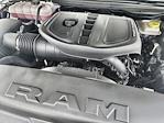 New 2026 Ram 1500 Limited Longhorn Crew Cab for sale #1232656 - photo 36