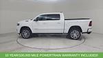 New 2026 Ram 1500 Limited Longhorn Crew Cab for sale #1232657 - photo 9