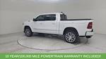 New 2026 Ram 1500 Limited Longhorn Crew Cab for sale #1232657 - photo 10