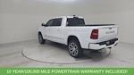 New 2026 Ram 1500 Limited Longhorn Crew Cab for sale #1232657 - photo 11