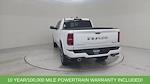 New 2026 Ram 1500 Limited Longhorn Crew Cab for sale #1232657 - photo 12