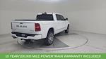 New 2026 Ram 1500 Limited Longhorn Crew Cab for sale #1232657 - photo 14