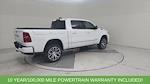 New 2026 Ram 1500 Limited Longhorn Crew Cab for sale #1232657 - photo 15