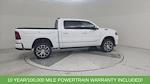 New 2026 Ram 1500 Limited Longhorn Crew Cab for sale #1232657 - photo 16