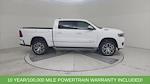 New 2026 Ram 1500 Limited Longhorn Crew Cab for sale #1232657 - photo 17