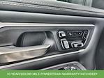 New 2026 Ram 1500 Limited Longhorn Crew Cab for sale #1232657 - photo 20