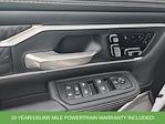 New 2026 Ram 1500 Limited Longhorn Crew Cab for sale #1232657 - photo 21