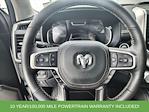New 2026 Ram 1500 Limited Longhorn Crew Cab for sale #1232657 - photo 22