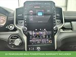 New 2026 Ram 1500 Limited Longhorn Crew Cab for sale #1232657 - photo 23