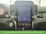 New 2026 Ram 1500 Limited Longhorn Crew Cab for sale #1232657 - photo 25