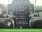 New 2026 Ram 1500 Limited Longhorn Crew Cab for sale #1232657 - photo 27
