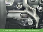New 2026 Ram 1500 Limited Longhorn Crew Cab for sale #1232657 - photo 28