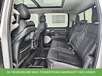 New 2026 Ram 1500 Limited Longhorn Crew Cab for sale #1232657 - photo 31