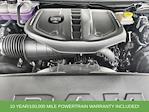 New 2026 Ram 1500 Limited Longhorn Crew Cab for sale #1232657 - photo 35