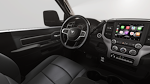 New 2026 Ram 5500 Regular Cab 120 CA Cab Chassis for sale #1233413 - photo 5