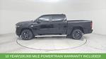 New 2026 Ram 1500 Big Horn Crew Cab for sale #1233655 - photo 10