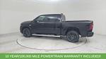 New 2026 Ram 1500 Big Horn Crew Cab for sale #1233655 - photo 11