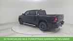 New 2026 Ram 1500 Big Horn Crew Cab for sale #1233655 - photo 12