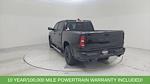 New 2026 Ram 1500 Big Horn Crew Cab for sale #1233655 - photo 13