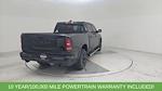 New 2026 Ram 1500 Big Horn Crew Cab for sale #1233655 - photo 15