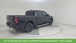 New 2026 Ram 1500 Big Horn Crew Cab for sale #1233655 - photo 16