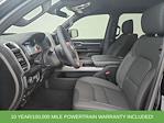 New 2026 Ram 1500 Big Horn Crew Cab for sale #1233655 - photo 19