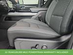 New 2026 Ram 1500 Big Horn Crew Cab for sale #1233655 - photo 20