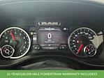 New 2026 Ram 1500 Big Horn Crew Cab for sale #1233655 - photo 23