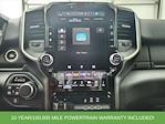 New 2026 Ram 1500 Big Horn Crew Cab for sale #1233655 - photo 24