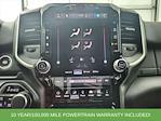 New 2026 Ram 1500 Big Horn Crew Cab for sale #1233655 - photo 28