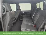 New 2026 Ram 1500 Big Horn Crew Cab for sale #1233655 - photo 31