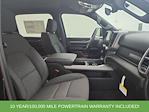 New 2026 Ram 1500 Big Horn Crew Cab for sale #1233655 - photo 32