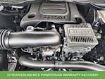 New 2026 Ram 1500 Big Horn Crew Cab for sale #1233655 - photo 34