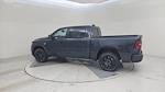 New 2026 Ram 1500 Big Horn Crew Cab 4x4 Pickup for sale #1233657 - photo 11