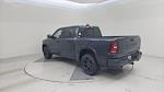 New 2026 Ram 1500 Big Horn Crew Cab 4x4 Pickup for sale #1233657 - photo 12