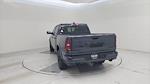 New 2026 Ram 1500 Big Horn Crew Cab 4x4 Pickup for sale #1233657 - photo 13