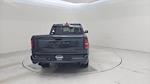 New 2026 Ram 1500 Big Horn Crew Cab 4x4 Pickup for sale #1233657 - photo 14