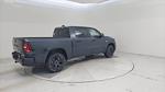 New 2026 Ram 1500 Big Horn Crew Cab 4x4 Pickup for sale #1233657 - photo 16