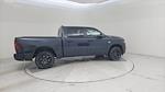 New 2026 Ram 1500 Big Horn Crew Cab 4x4 Pickup for sale #1233657 - photo 17