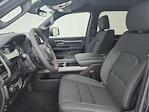 New 2026 Ram 1500 Big Horn Crew Cab 4x4 Pickup for sale #1233657 - photo 18