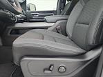 New 2026 Ram 1500 Big Horn Crew Cab 4x4 Pickup for sale #1233657 - photo 19